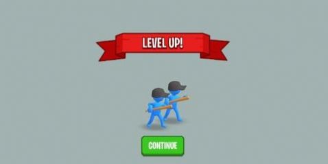 20211115101604481.jpg 2021111509371423100.jpg