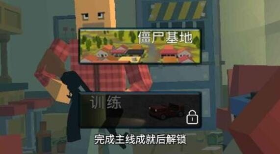 6de3bb78-f75e-462d-8d00-0061664fcd48.jpg