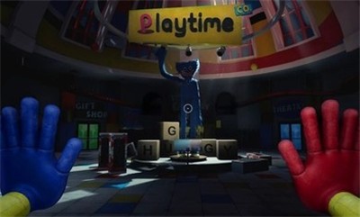 712842621142343g6a0.jpg