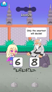 dnf辅助职业排行_DNF:最新职业强度排名(2)