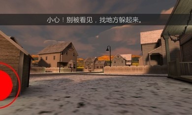 01144040a0i4.jpg
