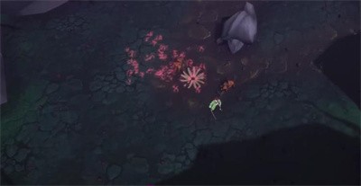 鬼灭之刃小游戏自制版(TanjiroRun)