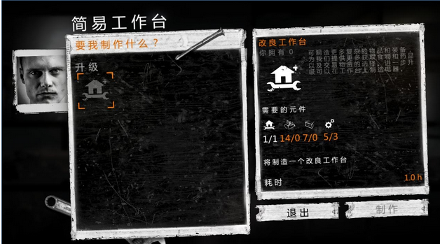 31919561-8a57-41ba-9331-78cefd569265.png