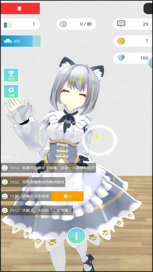 018af367e489b41dab9ba6e2d2d3a639bd4f845cf.jpg
