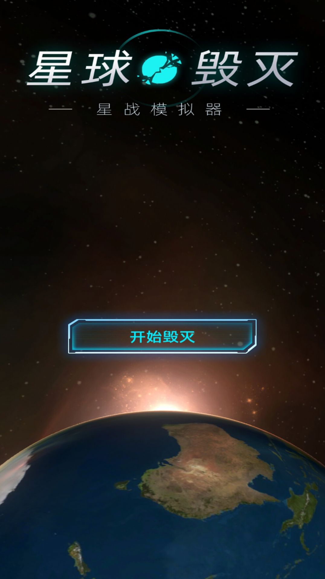 1638939628209064.jpg