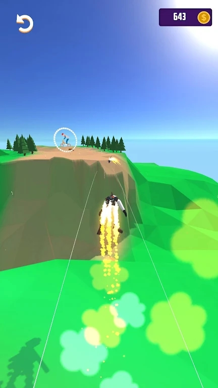 20211209101059277.jpg 2021120995546101.jpg