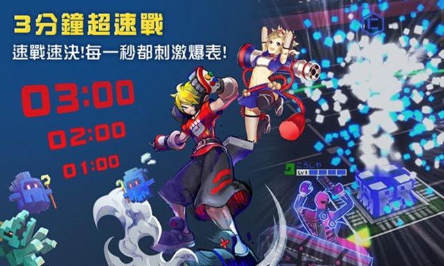 日系手游排行_日系游戏排行榜_日系游戏排行榜热门榜_游戏狗(2)