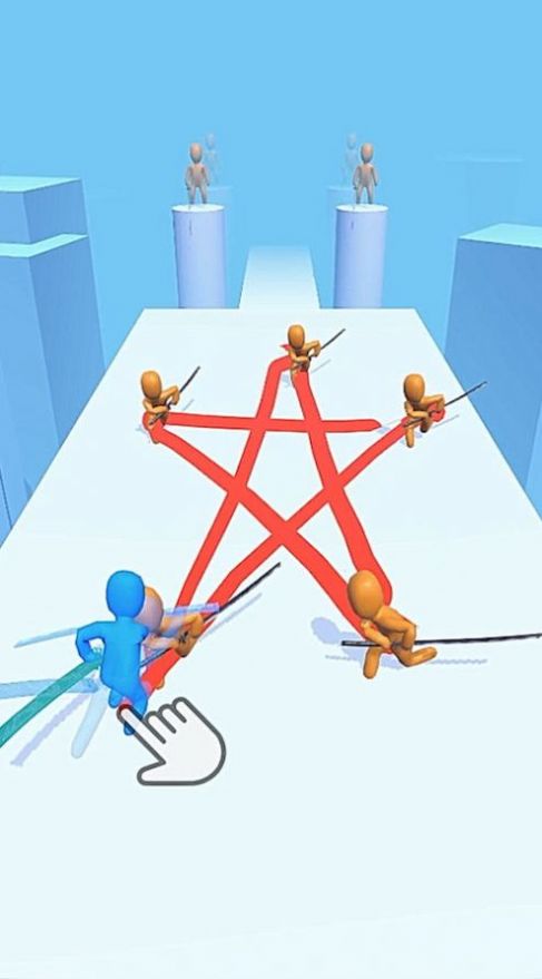 奥特曼最强怪兽排行_忍者武士隆(最新版)