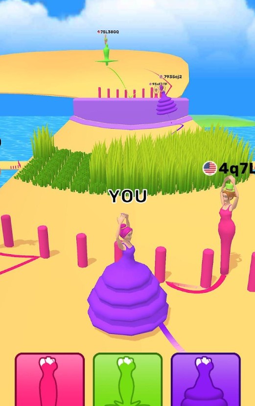 2021122742128699.jpg