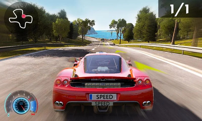 20211229134041383.jpg 2021122938586892.jpg