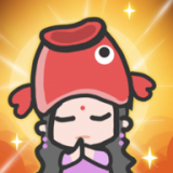 http://images.073pic.com/202106/202106111123199990.png