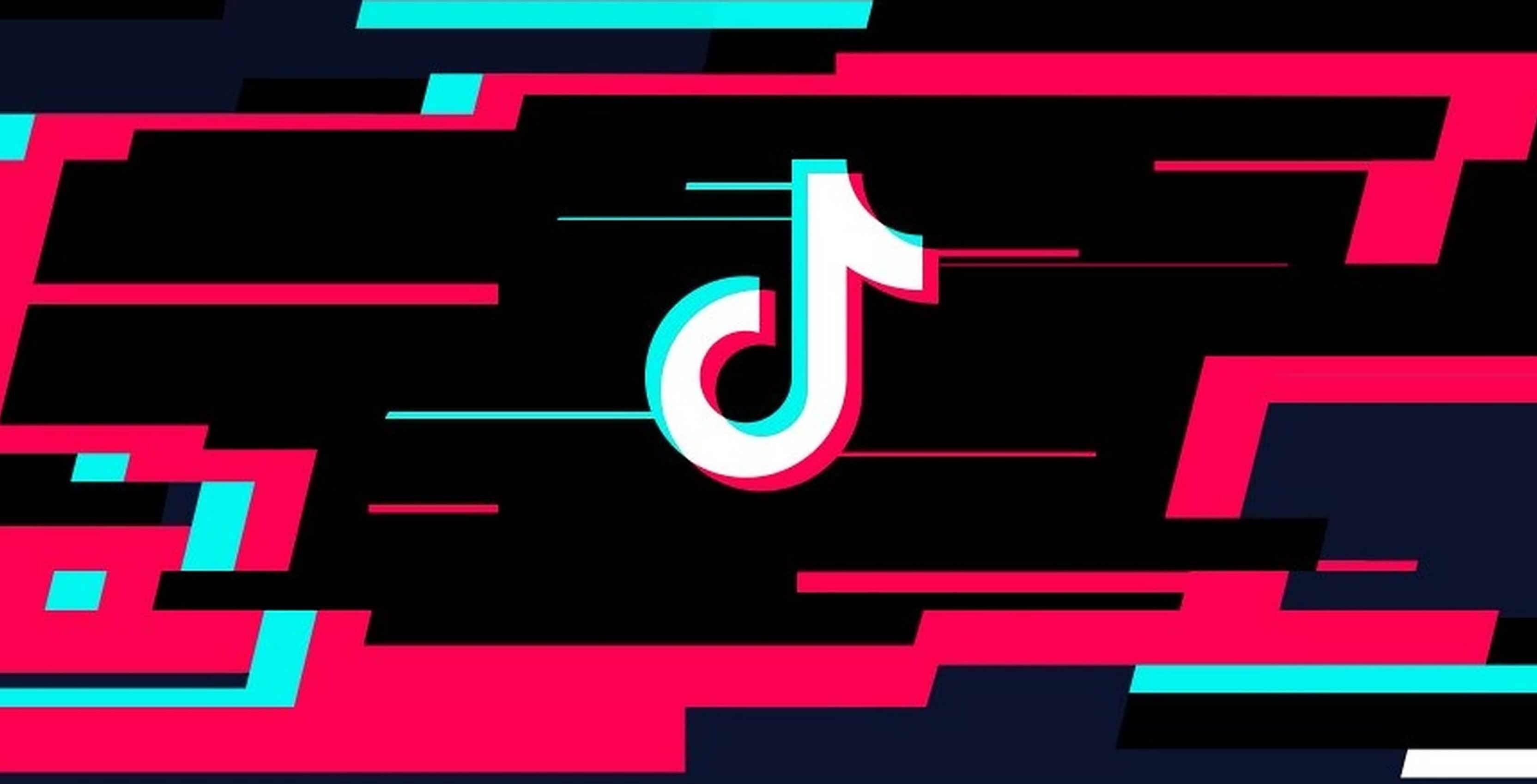 2021抖音上火爆的小游戏