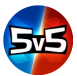 王者精英5v5(附兑换码)