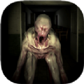 specimenzero游戏(Specimen Zero)