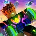 罗布乐思更新版