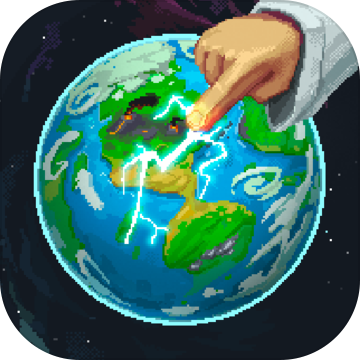 世界盒子ios