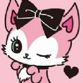 Beatcats官方粉丝俱乐部