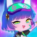 Gacha Club中文版