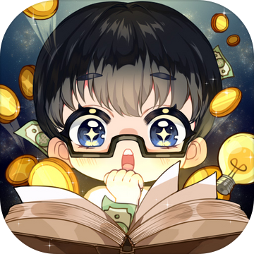 小说家模拟全部版本