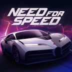 极品飞车无极限赛车(NFS No Limits)