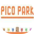 屌德斯解说猫里奥乐园(?pico park)