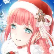 奇迹暖暖(Love Nikki)