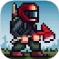 迷你dayz汉化版(MiniDayZ 2)