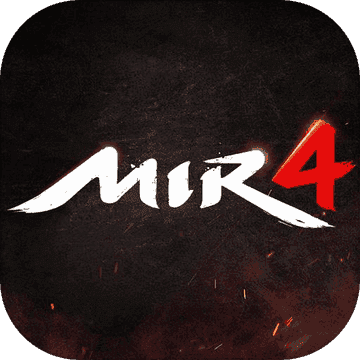 mir4传奇4影流月卡版