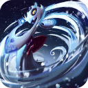 口袋妖怪白金光随机版