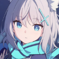 Blue Archive(碧蓝档案)