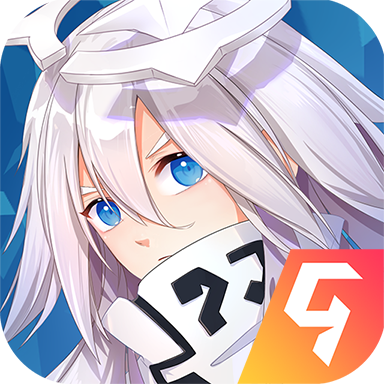 凹凸世界日服联动初音