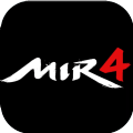 娱美德传奇4(MIR4)