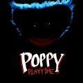 波比的玩具工厂(Poppy Playtime 2)