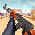 反恐精英实战射击(Counter Terrorist Strike)