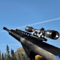 神秘狙击手战争(Commando Sniper)
