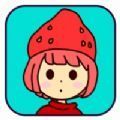 加查女孩小镇世界ios版