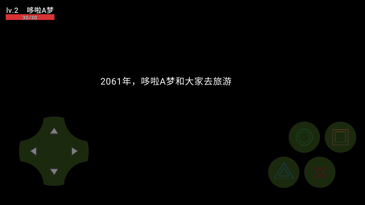 dcbe9849cb255ddb44ca43ad8d2811ad.png