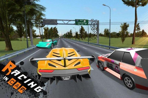 7e08eb4c-9ba9-4339-b022-909deabdd8e6.jpg