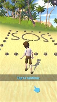 18155020ssp1.jpg