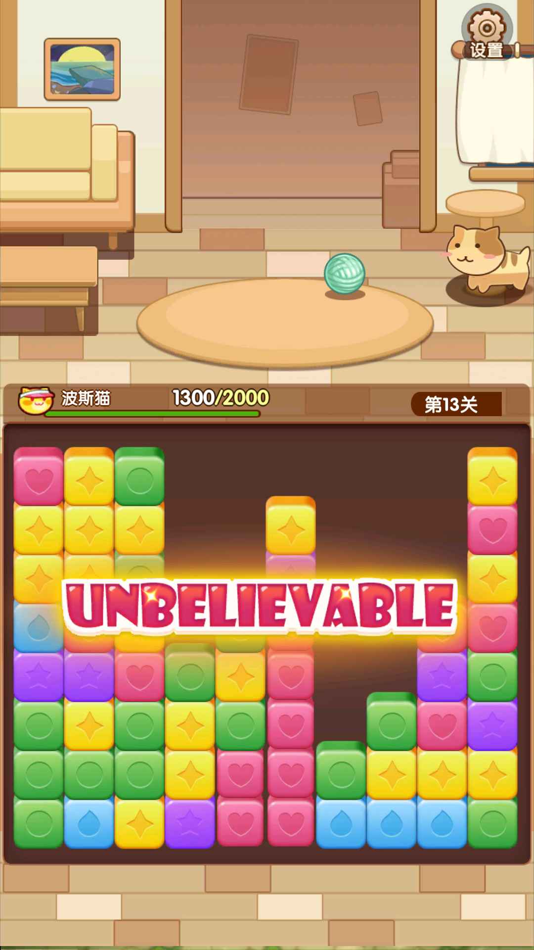 164256659437797.jpg