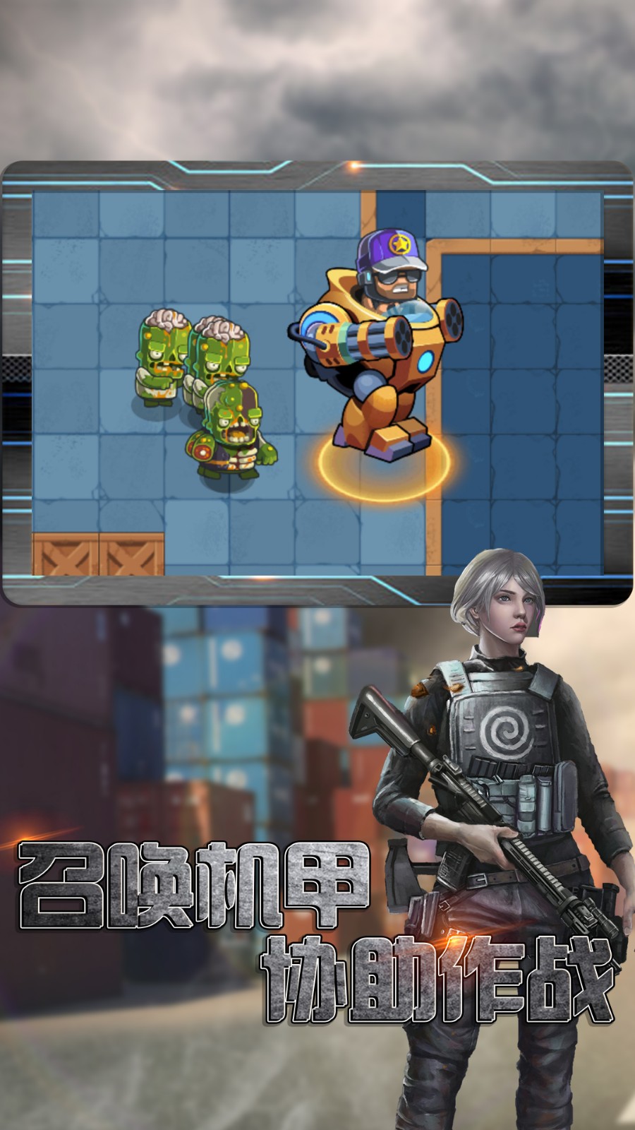 27103351tdbm.jpg