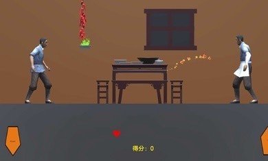 特工排行_任达华“零号”特工重出江湖,《零号追杀》今日高燃上线(2)