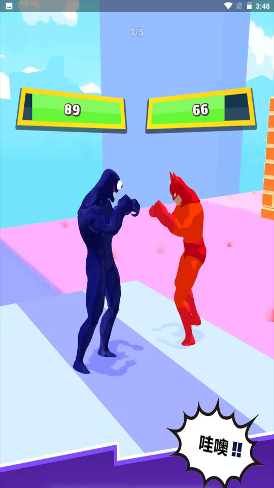 14102755wcgo.png