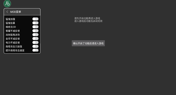 07484fee15d64708b247cd9a45944b51.png
