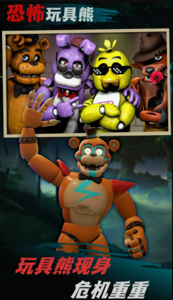 25082003fcc9.png
