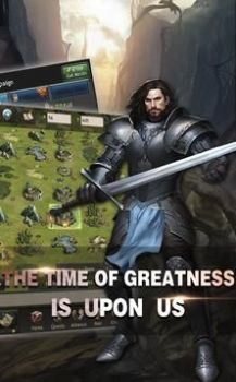 精灵与矮人之战(Elves Dwarfs)