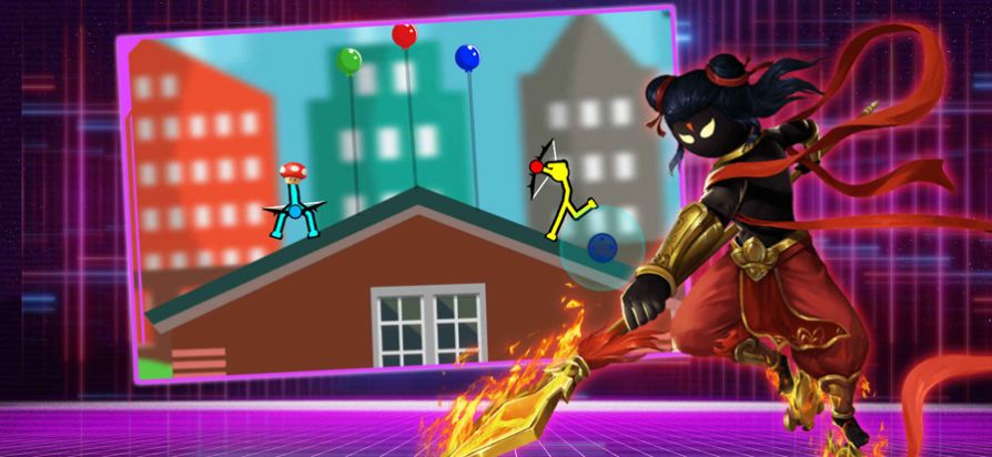 20220314144628741.jpg 2022031414043527527.jpg