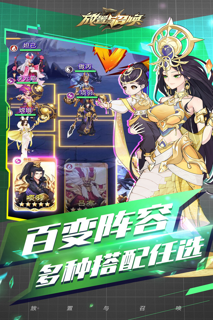 20220314145131897.jpg 229203454.jpg