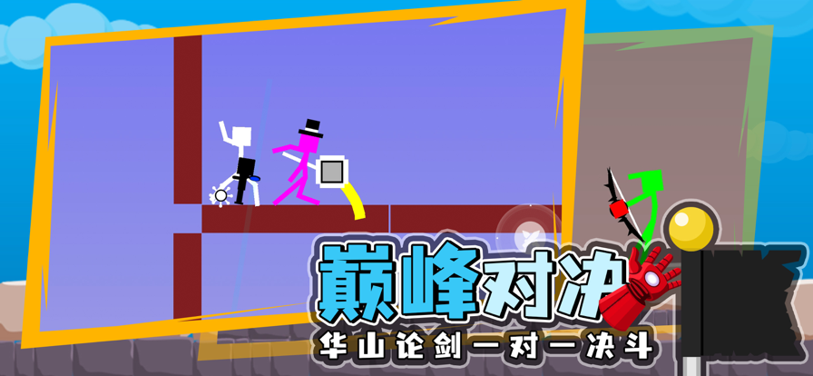 2b6e06f6-0910-489c-bcac-212696104d2d.png