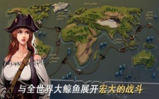 360截图20220325111549507.jpg